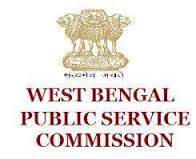 PSC West Bengal 2014