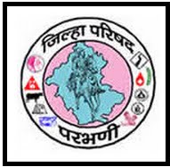 Parbhani Zilla Parishad Recruitment 2014