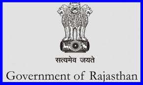 Teacher 3rd Grade Recruitment 2014