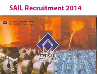 SAIL 2014