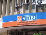 SIDBI Bamk Recruitment
