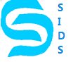 SIDS Recruitment 2014
