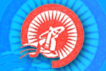SIRD Assam Recruitment 2014