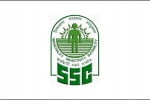 SSC Recruitment 2014