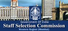 western region recruitment