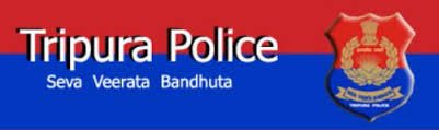 police Constable 2014