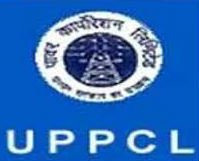 UPPCL Jobs Vacacy Notification