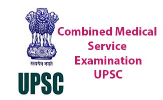 UPSC 2014