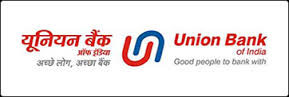Union Bank Exam Answer Key 2014