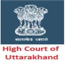 High Court 2014