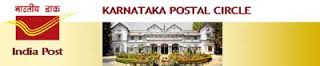 karnataka Postal Circle