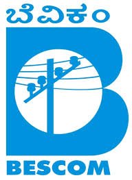 BESCOM Recruitment 2014