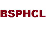 BSPHCL Recruitment 2014