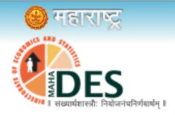 DES Maharashtra Recruitment 2014