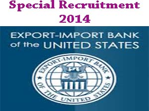 Exim Bank 2014