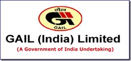 GAIL 2014