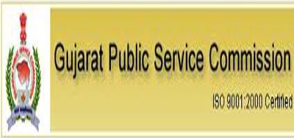 Reseach Officer 2014