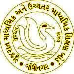 GSEB Recruitment 2014