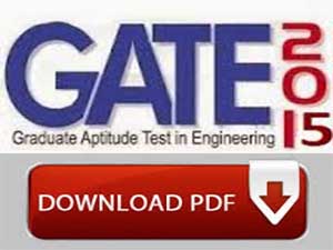Gate- 2015