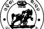 Govt. of Odisha Recruitment 2014