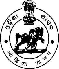 Govt. of Odisha Recruitment 2014