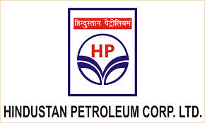 HIndustan Petroleum Corp Ltd