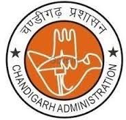 Health Recruitment 2014