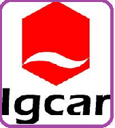 IGCAR Kalpakkam Recruitment 2014