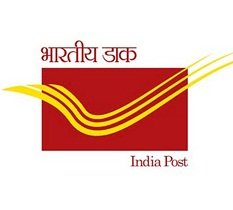 India Post Office Recruitment 2014