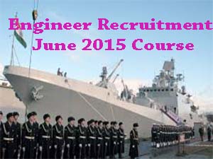 Engineer Recruitment 2014