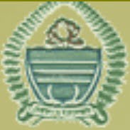 JKSSB Recruitment 2015