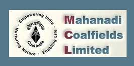 MCL Recruitment 2014