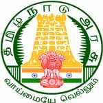 MRB Tamil Nadu Jobs 2015