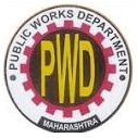 Maharashtra PWD Recruitment 2014
