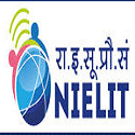 NIELIT Recruitment 2014
