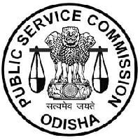 OPSC Recruitment 2014