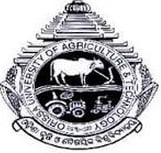 OUAT Recruitment 2014