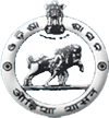 Odhisa Govt Job Recruitment 2014