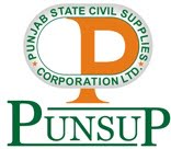 PUNSUP Recruitment 2014