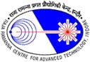 RRCAT Recruitment 2014