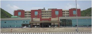 Medical College