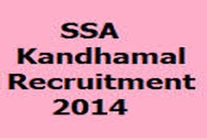 SSA 2014