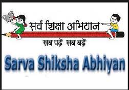 SSA Recruitment 2014