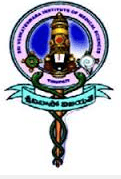 SVIMS Tirupati Recruitment 2014