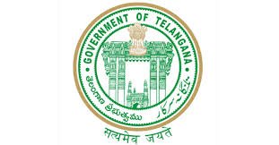 Telangana Recruitment
