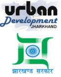UDD Recruitment 2014