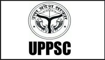 UPPSC 2014