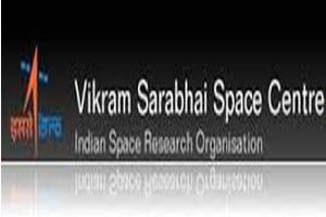VSSC 2014