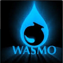 WASMO Gujarat Recruitment 2014
