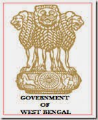 West Bengal Govt Jobs Recruitment 2014